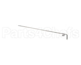 39258.0000 Giles Handle Drain Pull Weld Assy Eof20