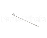 39258.0000 Giles Handle Drain Pull Weld Assy Eof20