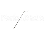 39258.0000 Giles Handle Drain Pull Weld Assy Eof20
