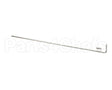 39260 Giles Handle, Drain Pull, Weld Assembly, Eof24