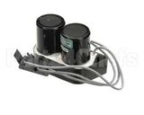 39260 Robot Coupe Voltage Doubler For 120Vac