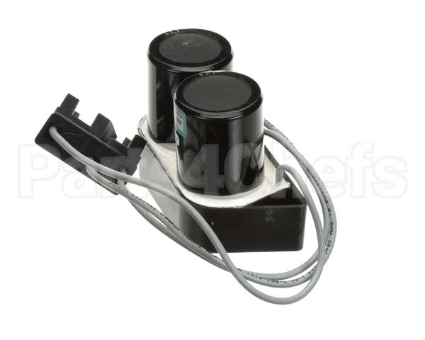 39260 Robot Coupe Voltage Doubler For 120Vac