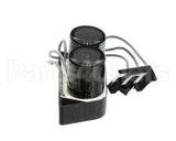 39260 Robot Coupe Voltage Doubler For 120Vac