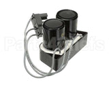 39260 Robot Coupe Voltage Doubler For 120Vac