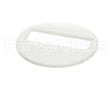 39262 Blodgett Washer, Handle