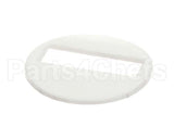 39262 Blodgett Washer, Handle
