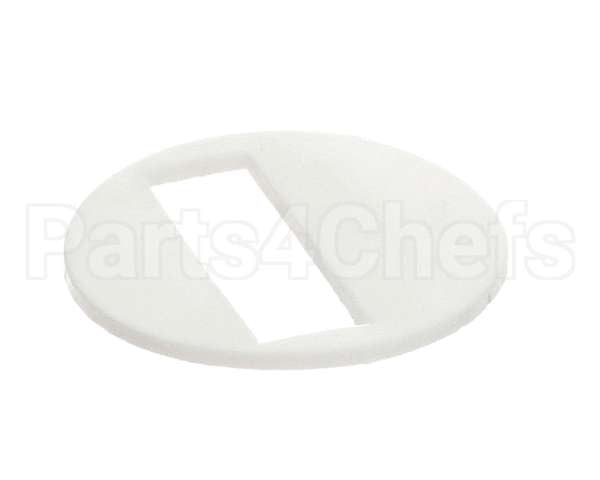 39262 Blodgett Washer, Handle