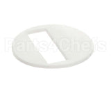 39262 Blodgett Washer, Handle