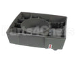 39264 Robot Coupe Base Assy R602Vv