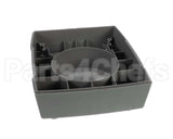 39264 Robot Coupe Base Assy R602Vv
