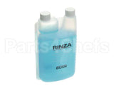 39265.0000 Bunn Cleaner,Milk Rinza 1 Liter
