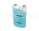 39265.0000 Bunn Cleaner,Milk Rinza 1 Liter