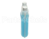39265.0000 Bunn Cleaner,Milk Rinza 1 Liter