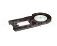 39271 Robot Coupe Motor Centring Ring R401