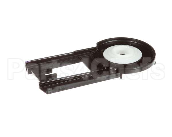 39271 Robot Coupe Motor Centring Ring R401