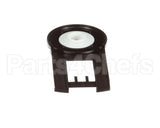 39271 Robot Coupe Motor Centring Ring R401