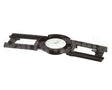 39272 Robot Coupe Motor Centring Blixer 4Ls