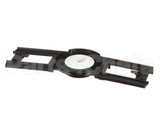 39272 Robot Coupe Motor Centring Blixer 4Ls