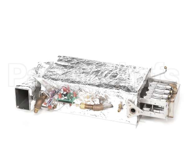 39274 Blodgett Boiler Assembly, Natural Gas
