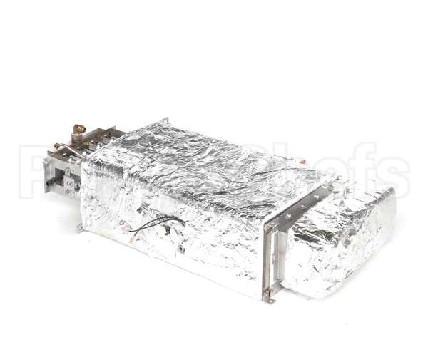 39274 Blodgett Boiler Assembly, Natural Gas