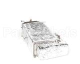 39274 Blodgett Boiler Assembly, Natural Gas