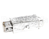 39274.0000 Blodgett Boiler Assembly Natural Gas