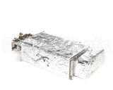 39274.0000 Blodgett Boiler Assembly Natural Gas