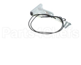 39277 Robot Coupe Safety Sw Assembly Cl R602Vva