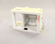 39277.1002 Bunn Cabinet Assembly, Foamed Slcc-6