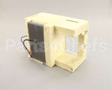 39277.1002 Bunn Cabinet Assembly, Foamed Slcc-6