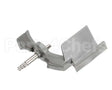 39278 Robot Coupe Blx4 Scraper Arm Assembly