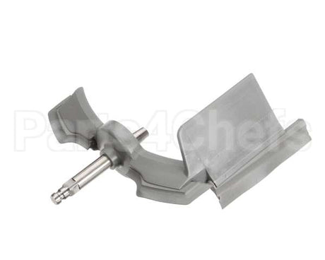 39278 Robot Coupe Blx4 Scraper Arm Assembly