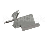 39278 Robot Coupe Blx4 Scraper Arm Assembly