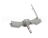 39278 Robot Coupe Blx4 Scraper Arm Assembly