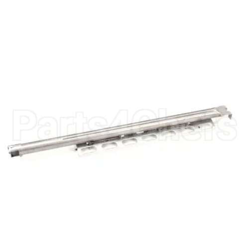 39280 Compatible Imperial Burner Assembly