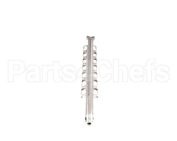 39280 Imperial Iabr-Ab Burner Assembly.