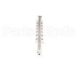 39280 Imperial Iabr-Ab Burner Assembly.