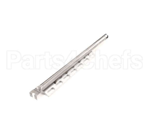 39280 Imperial Iabr-Ab Burner Assembly.