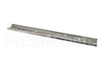 39283 Silver King Slide Cabnt Ld Lh 22 In