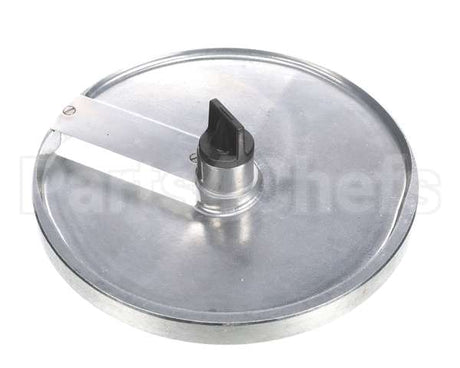 39284 Robot Coupe Slicer 12 Cl30