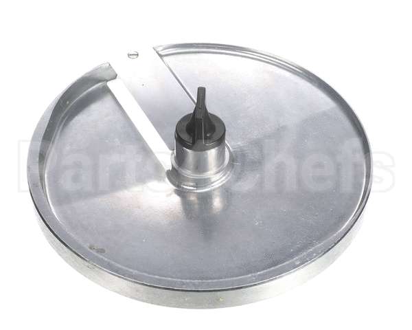 39284 Robot Coupe Slicer 12 Cl30