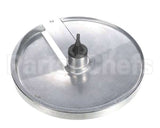 39284 Robot Coupe Slicer 12 Cl30
