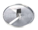 39284 Robot Coupe Slicer 12 Cl30