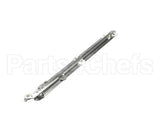 39284 Silver King Slide Center Ld Lh 22 In