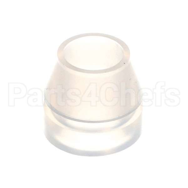 39285.0020 Compatible Bunn Grommet, Valve Mtg Dsvp14