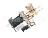 39285.1000 Bunn Kit, Valve Liq Disp 24Vdc