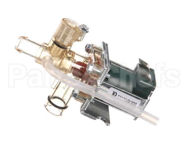 39285.1000 Bunn Kit, Valve Liq Disp 24Vdc