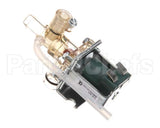 39285.1000 Bunn Kit, Valve Liq Disp 24Vdc