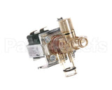 39285.1000 Bunn Kit, Valve Liq Disp 24Vdc
