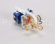 39285.1001 Bunn Kit, Valve Liq Disp 120V